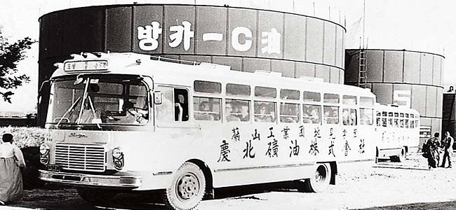 메인 배너 7